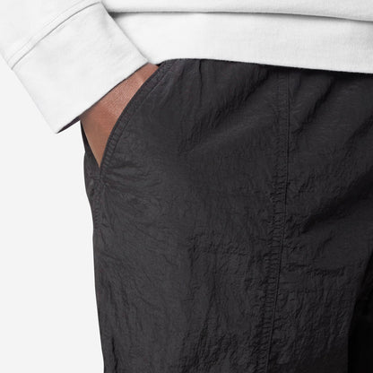 Stone Island Nylon Metal Cargo Trousers