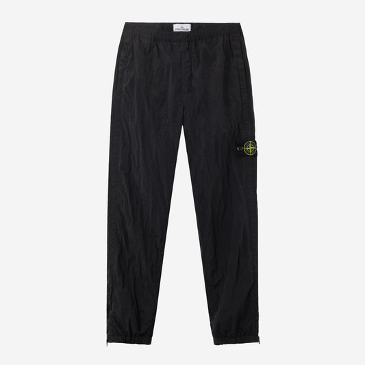 Stone Island 3100035 Nylon Metal In Econyl® Joggers