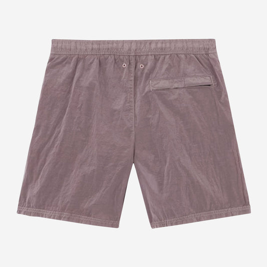 Stone Island B100004 Nylon Metal In Econyl® Swim Shorts