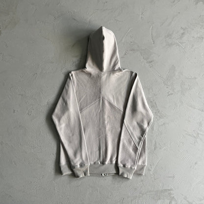 CORTEIZ Superior V2 Zip Set - Grey