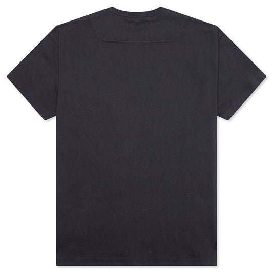 Stone Island T-Shirt - Steel Grey