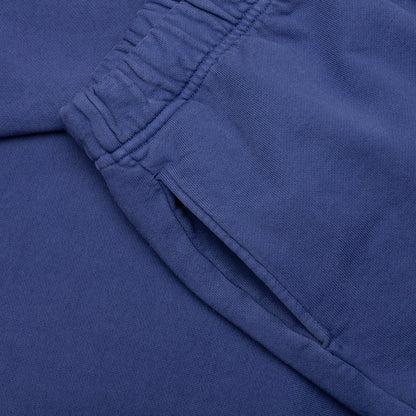 Team Sweatpant - Navy