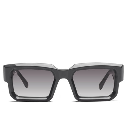 Titan - Storm Grey