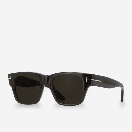 Tom Ford Caine FT1280 Sunglasses