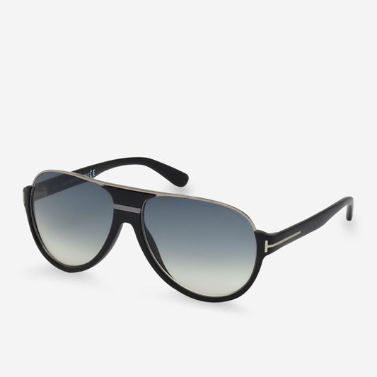 Tom Ford Dimitry FT0334 Sunglasses