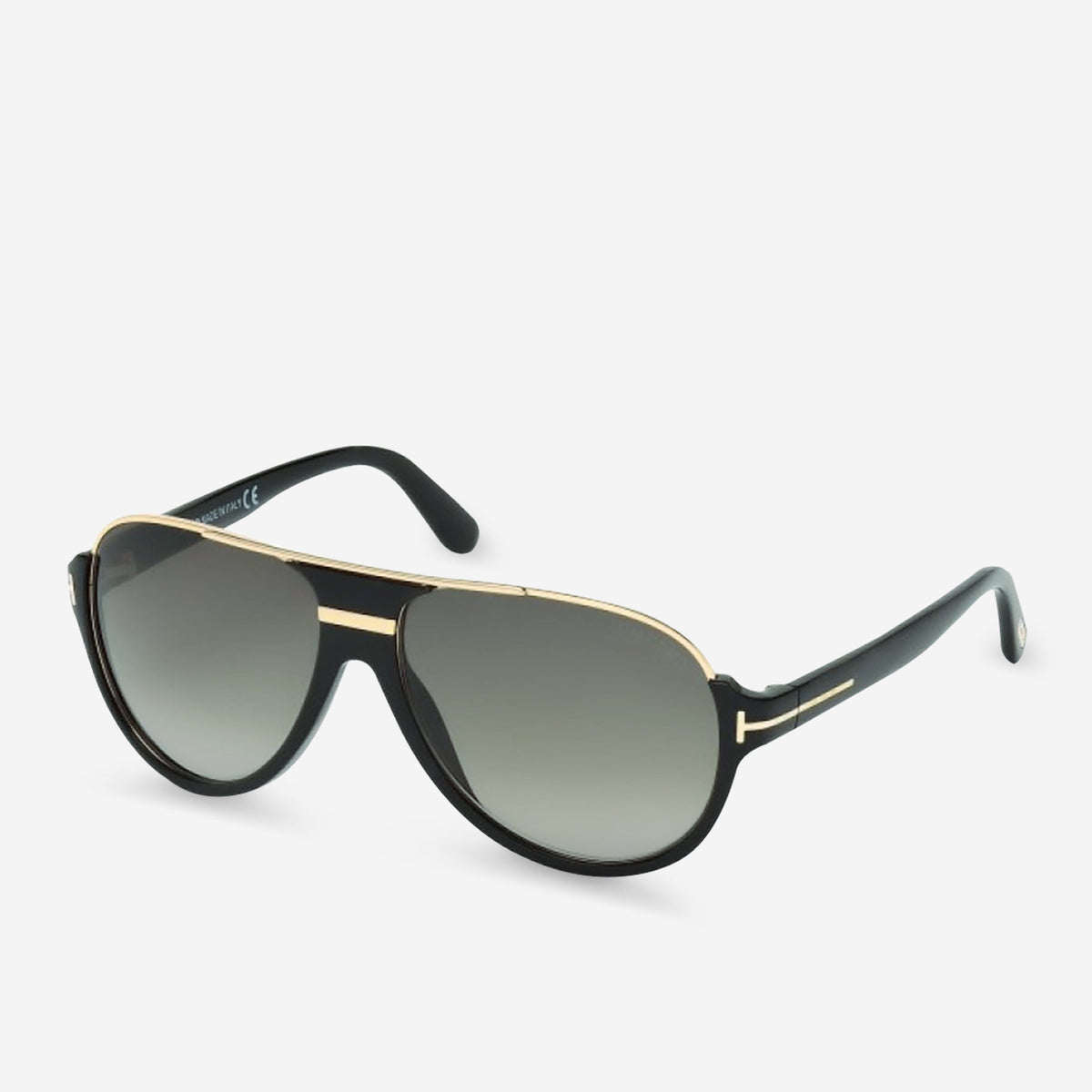 Tom Ford Dimitry FT0334 Sunglasses