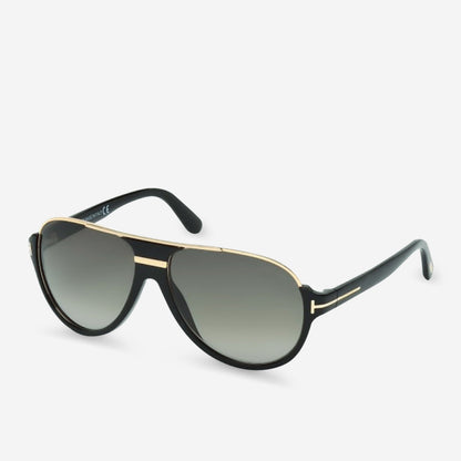 Tom Ford Dimitry FT0334 Sunglasses