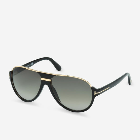 Tom Ford Dimitry FT0334 Sunglasses