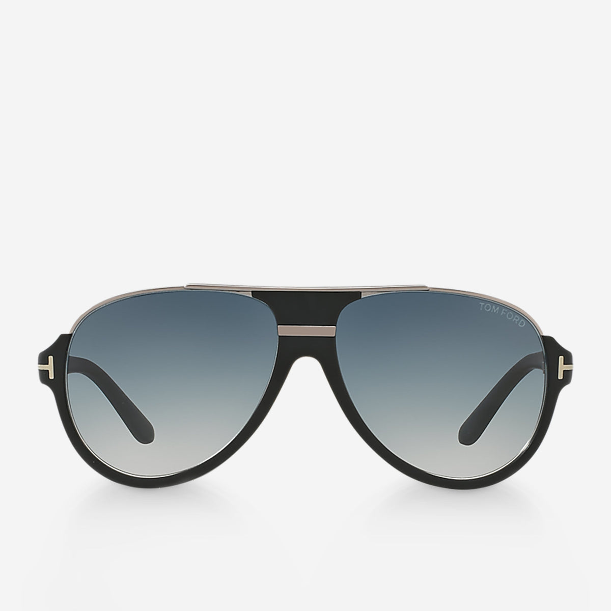 Tom Ford Dimitry FT0334 Sunglasses