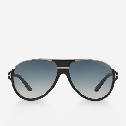 Tom Ford Dimitry FT0334 Sunglasses