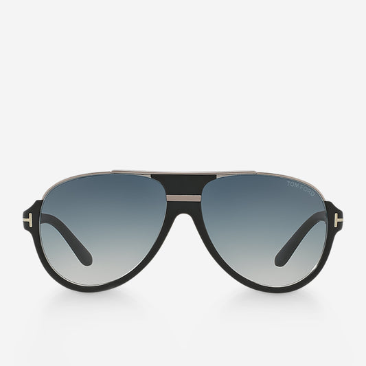 Tom Ford Dimitry FT0334 Sunglasses