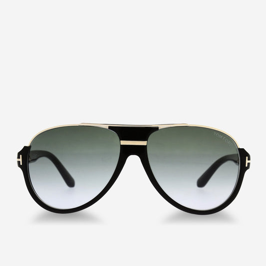 Tom Ford Dimitry FT0334 Sunglasses