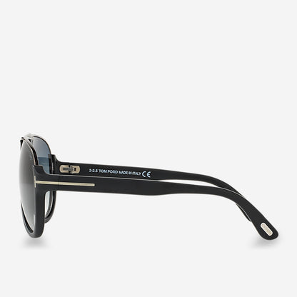 Tom Ford Dimitry FT0334 Sunglasses
