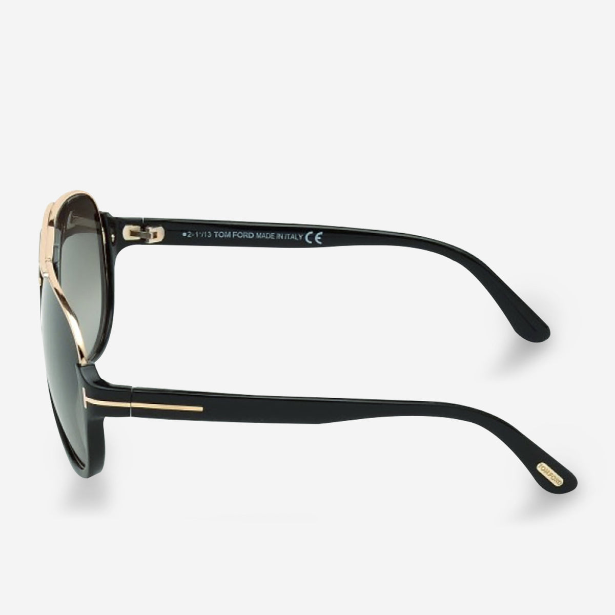 Tom Ford Dimitry FT0334 Sunglasses