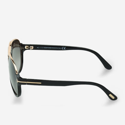 Tom Ford Dimitry FT0334 Sunglasses