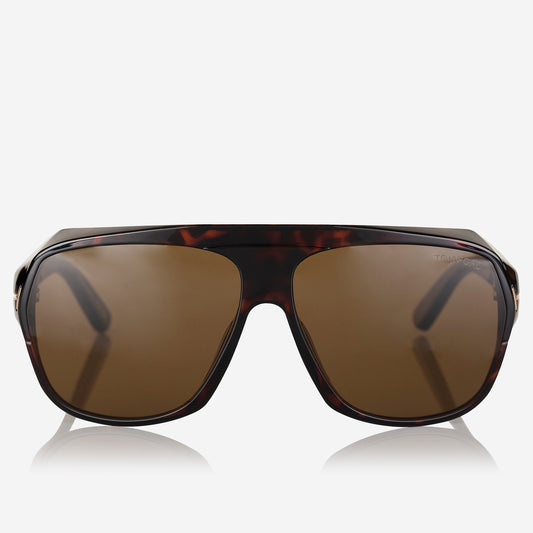 Tom Ford Hawkings-02 Sunglasses