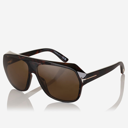 Tom Ford Hawkings-02 Sunglasses