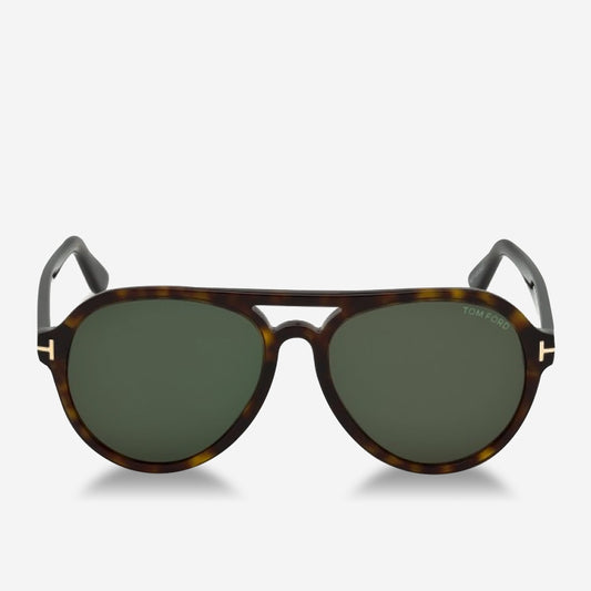 Tom Ford 02 Sunglasses