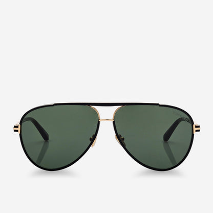 Tom Ford Rupert FT1340 Sunglasses
