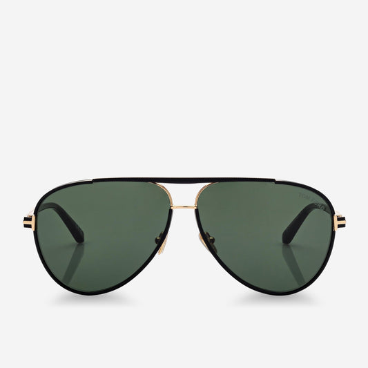 Tom Ford Rupert FT1340 Sunglasses