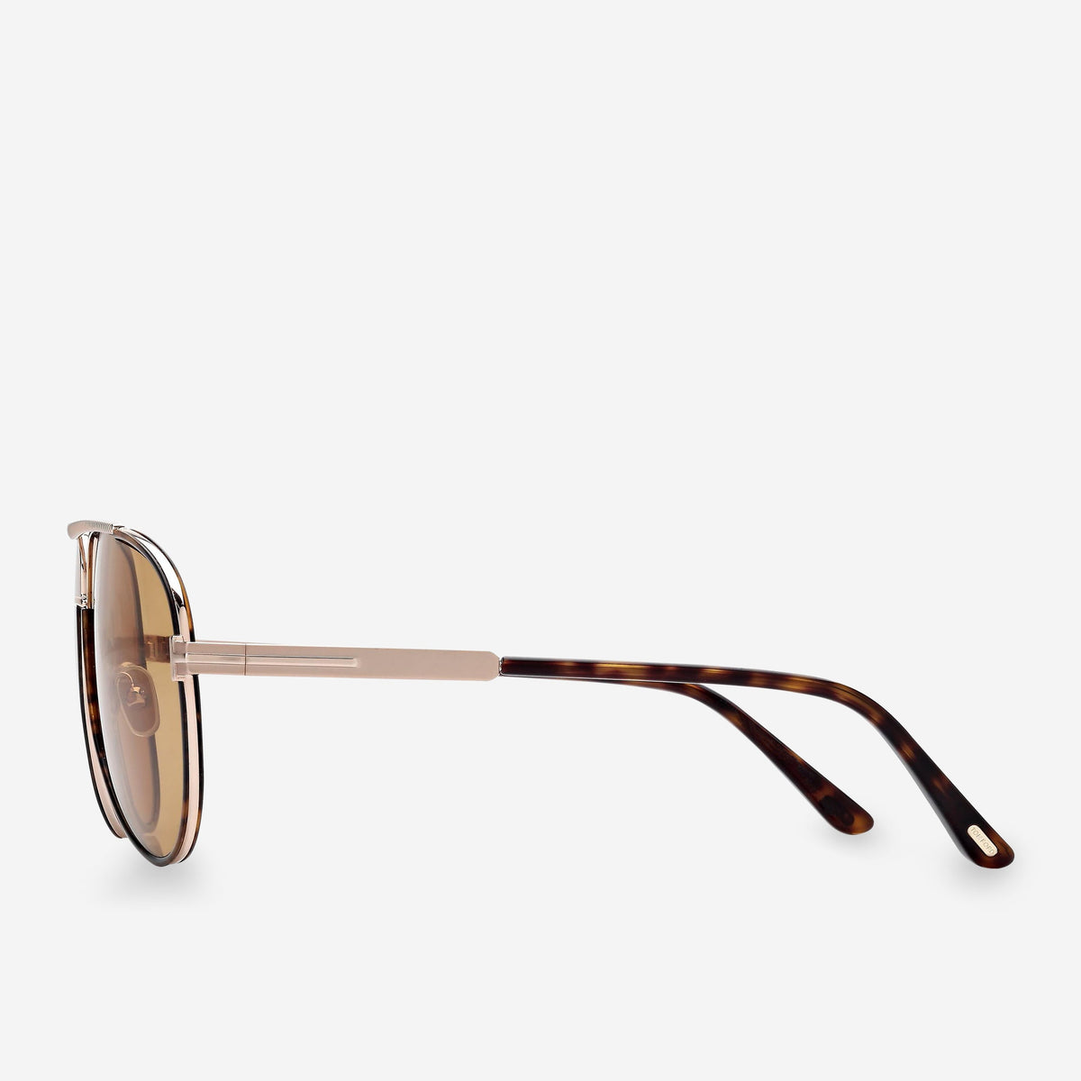 Tom Ford Rupert FT1340 Sunglasses