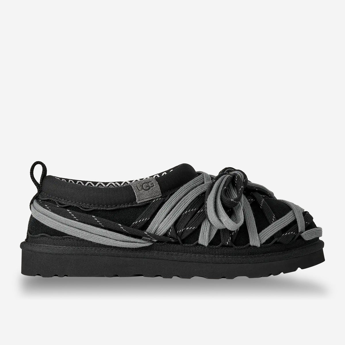 UGG Tasman Lace