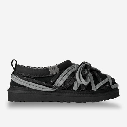UGG Tasman Lace