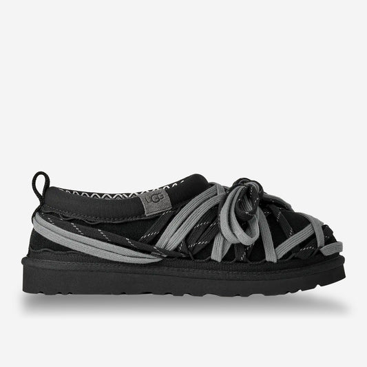 UGG Tasman Lace