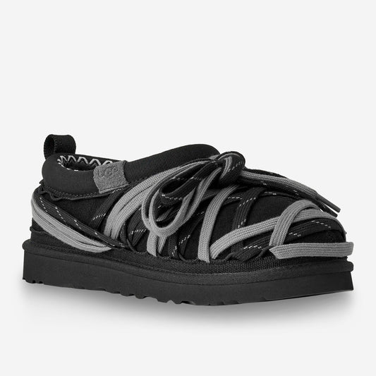 UGG Tasman Lace