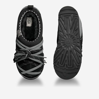 UGG Tasman Lace