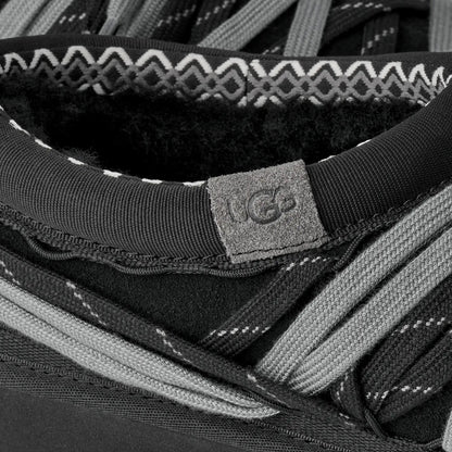 UGG Tasman Lace