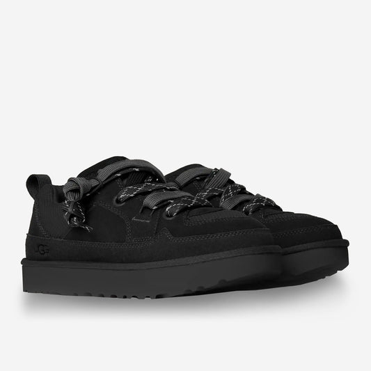 UGG Lo Lowmel Sneaker