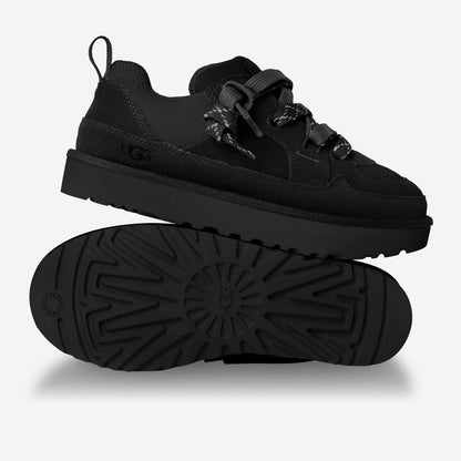 UGG Lo Lowmel Sneaker