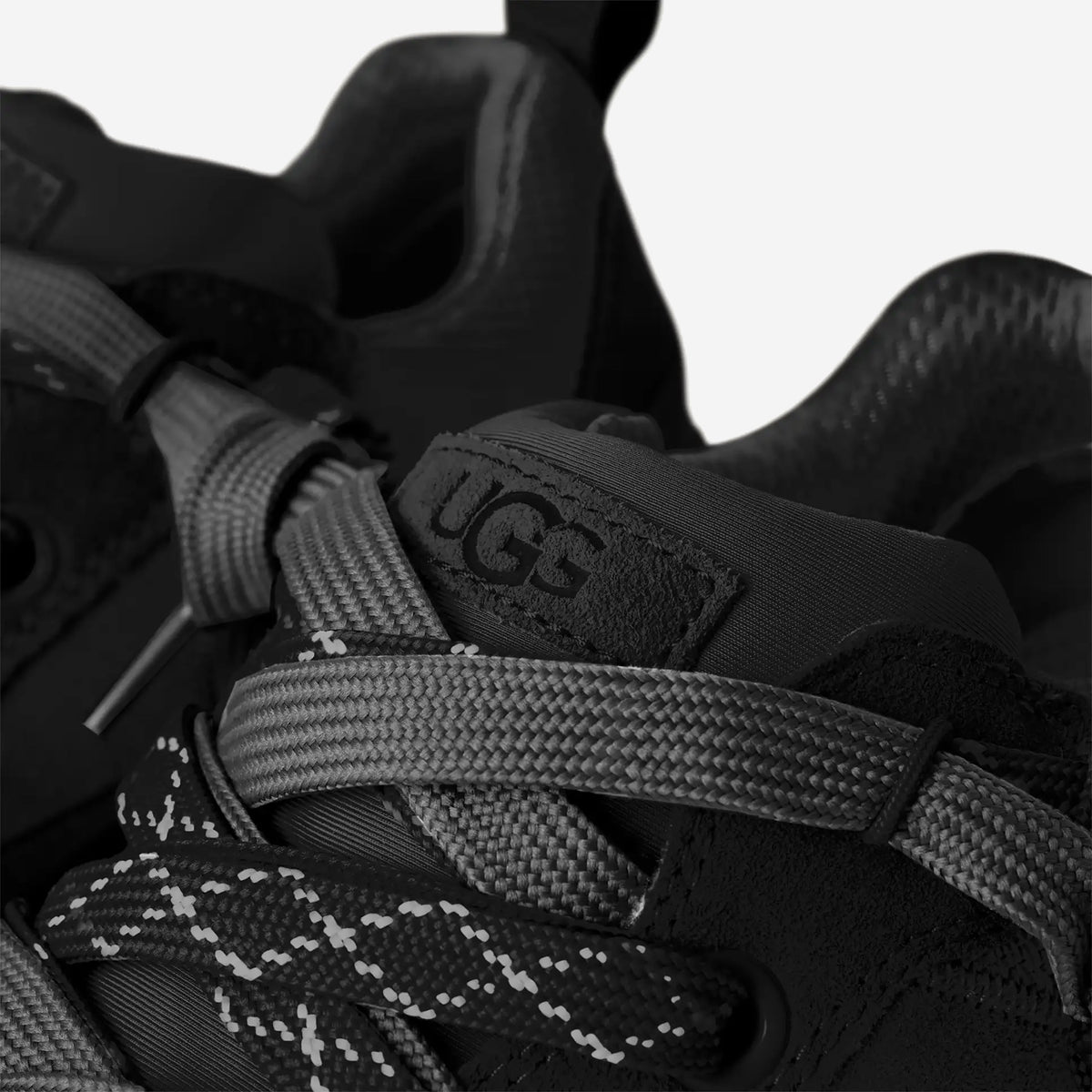 UGG Lo Lowmel Sneaker