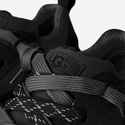 UGG Lo Lowmel Sneaker