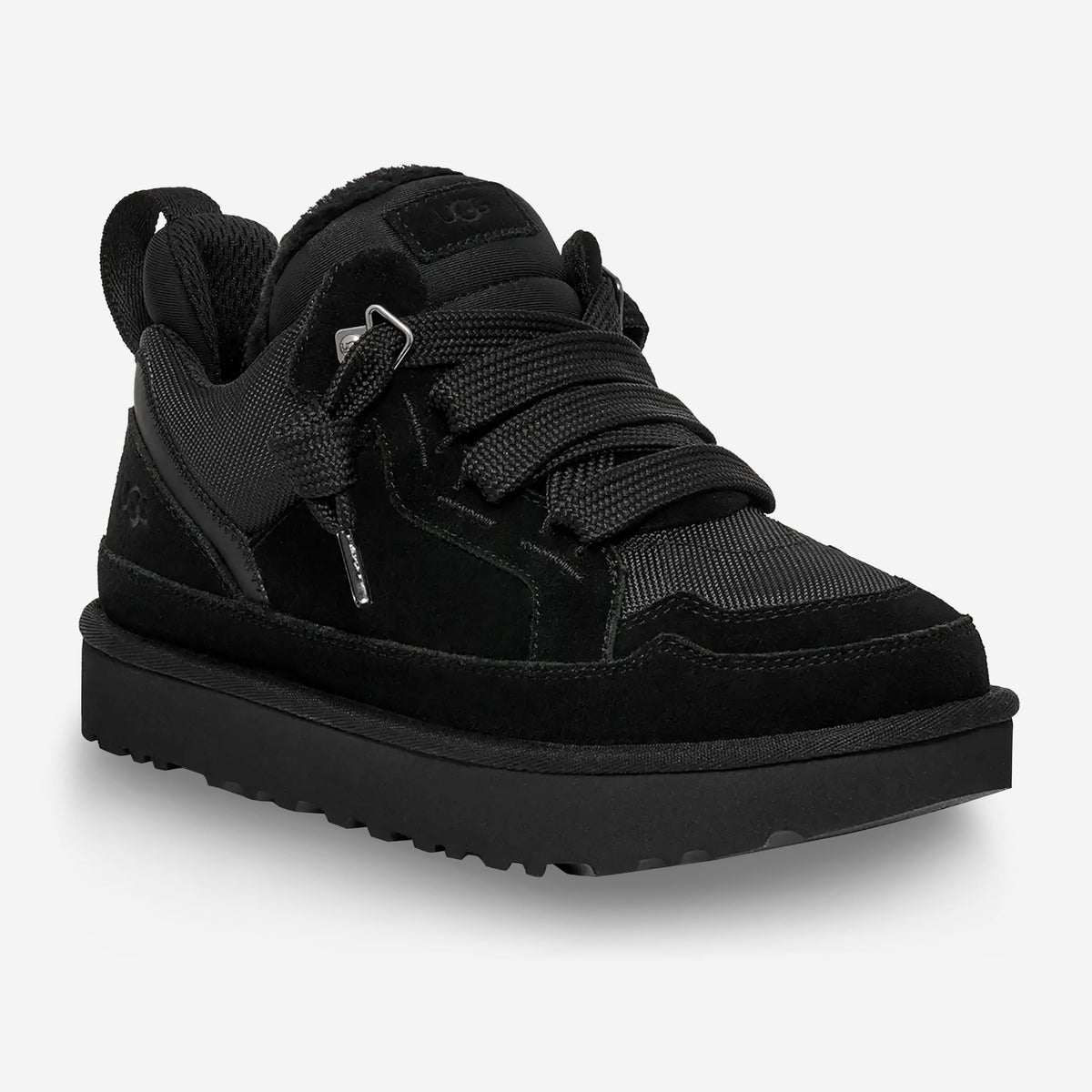 UGG Lowmel Sneaker