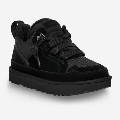 UGG Lowmel Sneaker