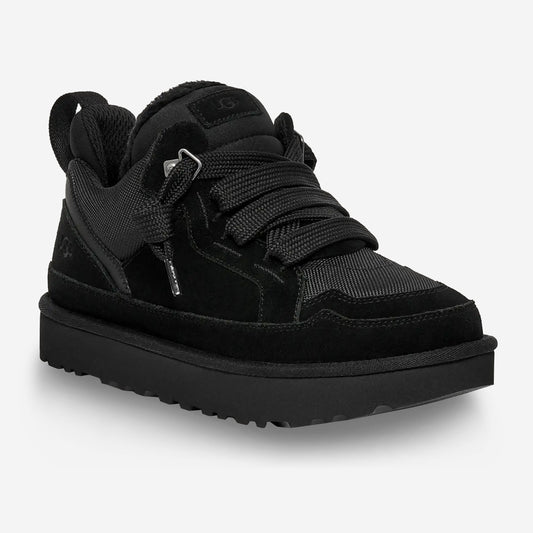UGG Lowmel Sneaker