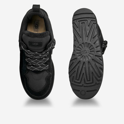 UGG Lowmel Sneaker