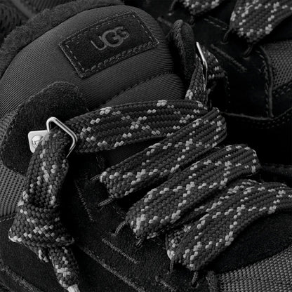 UGG Lowmel Sneaker