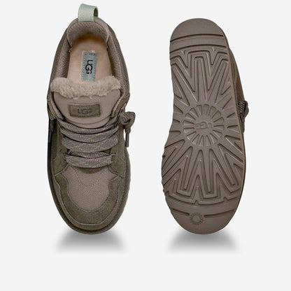 UGG Lowmel Sneaker