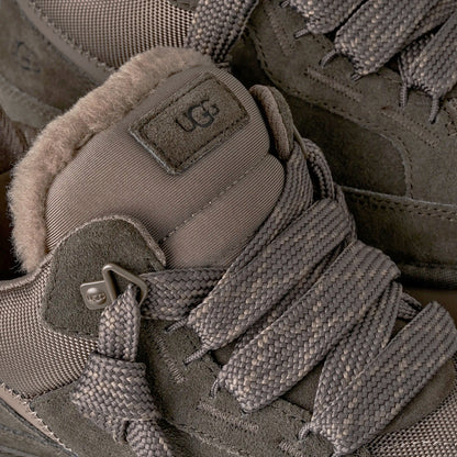UGG Lowmel Sneaker
