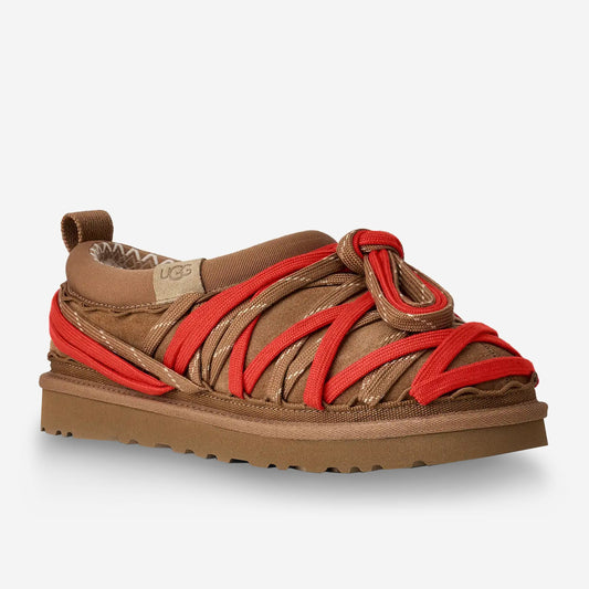 UGG Tasman Lace