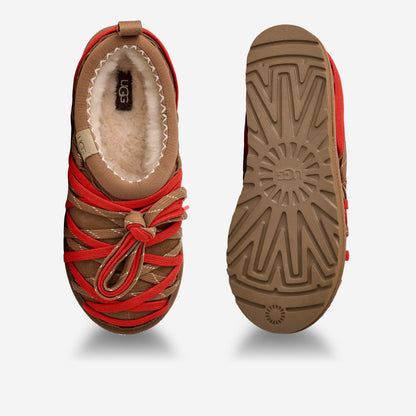 UGG Tasman Lace