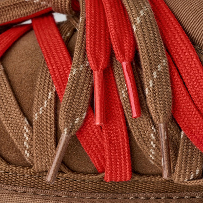 UGG Tasman Lace