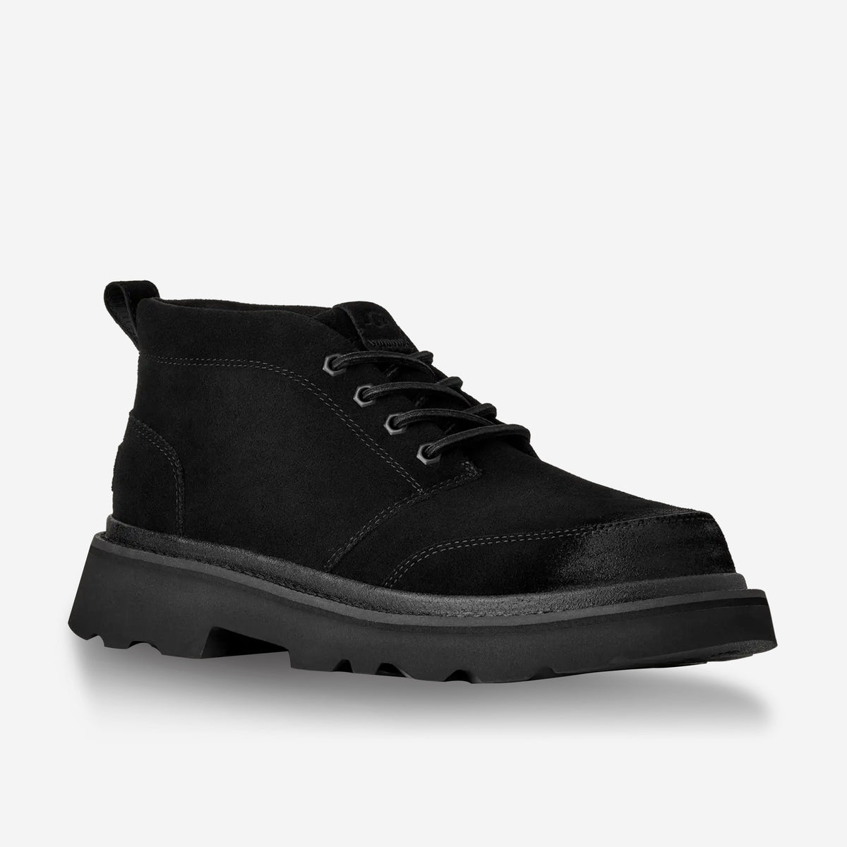 UGG Chukka Lug