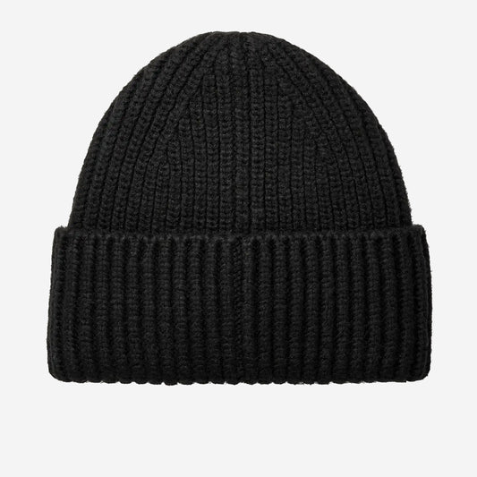 UGG Chunky Rib Beanie