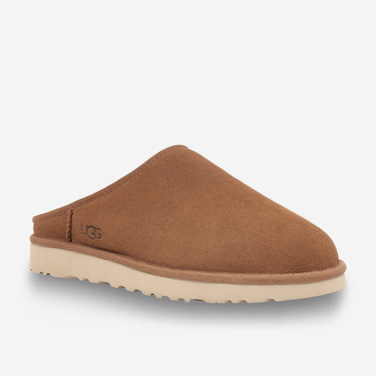 UGG Classic Slip-On