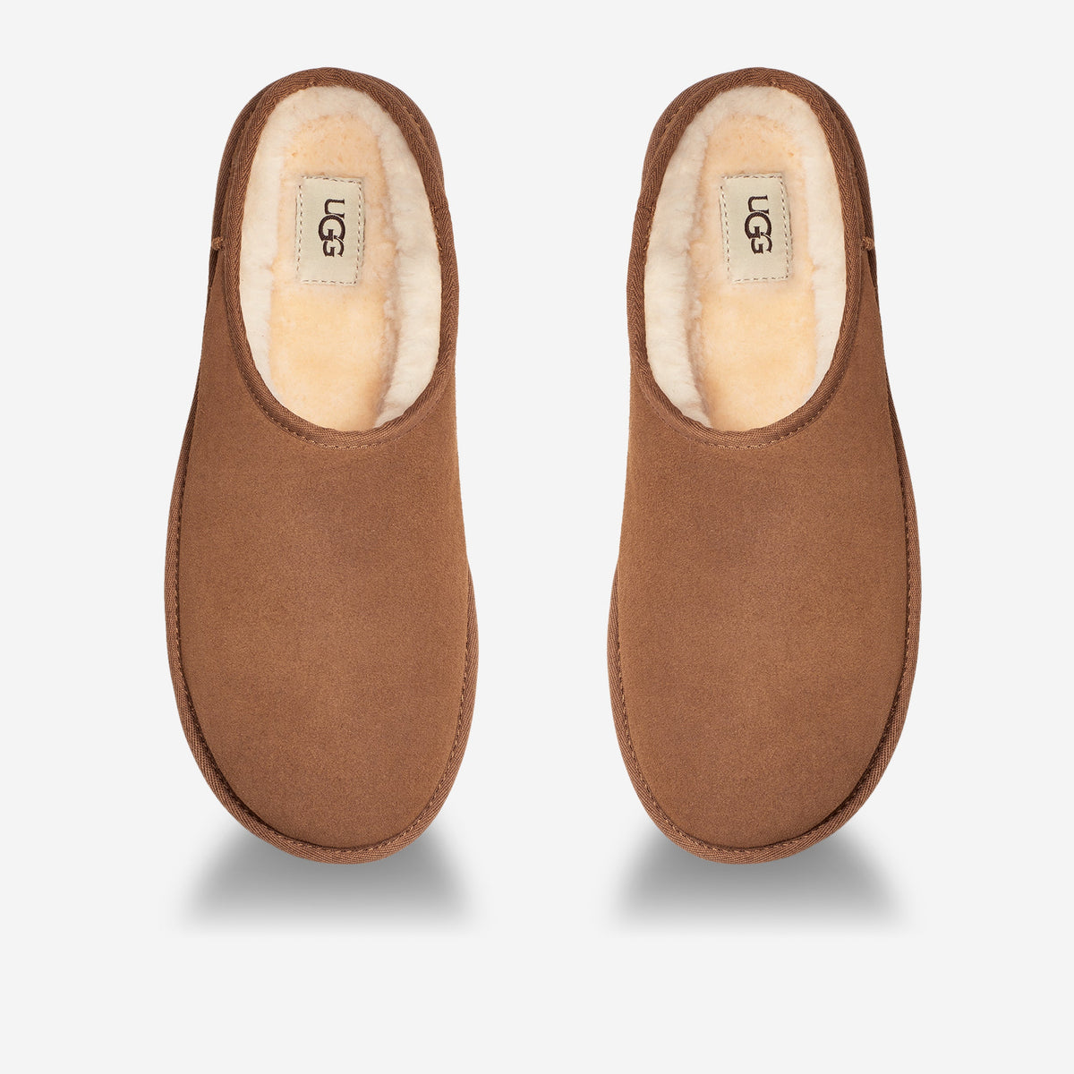UGG Classic Slip-On