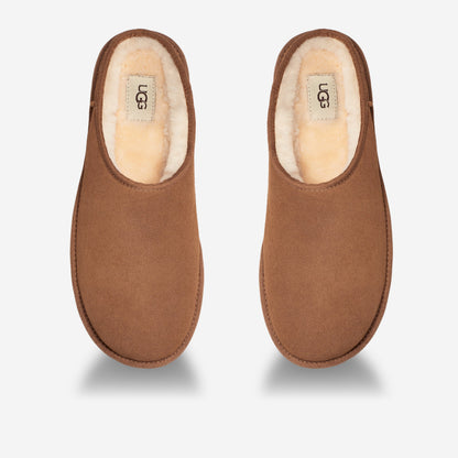 UGG Classic Slip-On